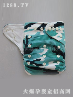 �tؐ�Gɫ�Բʋ냺����ѝ