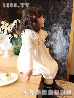 ���o��ʹ���Ĺ����B��ȹ