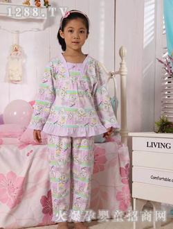 ��¶�Ҝ\��ɫŮͯ�Ҿӷ�