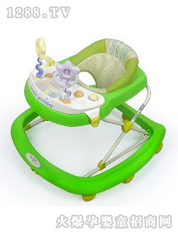 ׋냺W(xu)܇(ch)KY1080