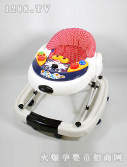 ׋냺W(xu)܇(ch)KY6394HD