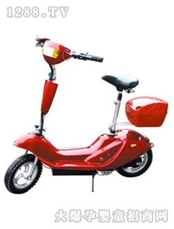 ׃ͯ늄(dng)܇KY-E16