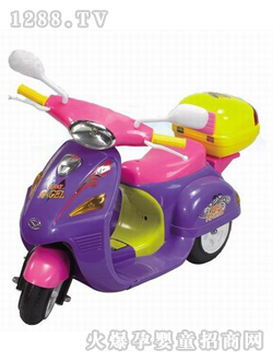 ׃ͯ늄(dng)Ħ܇KY6402