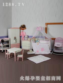 ���׃�ͯ���g���b