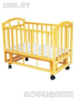 ���׺��Aľ��KY-107