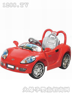 ׼tɫ늄(dng)܇KY6420