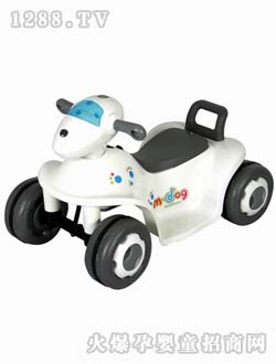 ׿ͨ늄(dng)܇KY5060