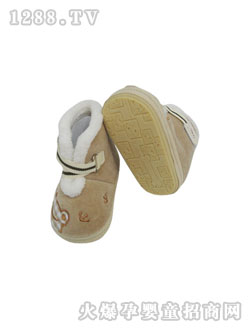 ѩ����ͯЬW9613