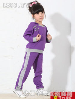 �_�Č�ؐͯ�b2003