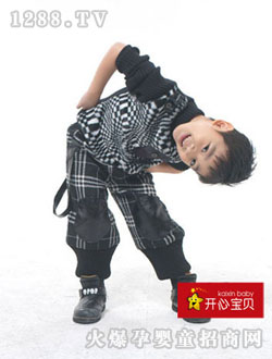 �_(k��i)�Č�ؐͯ�b2039