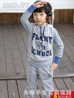 �_�Č�ؐͯ�b2035