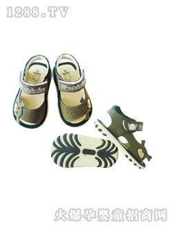 ���݋냺ЬHX110174