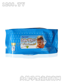 �栖���냺����{(l��n)ɫС���b