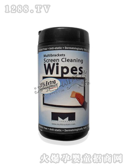 �栖���냺�����ɫƿ�b