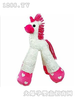 ����ȵ���̖(h��o)���_���Ī�(d��)�ǫF