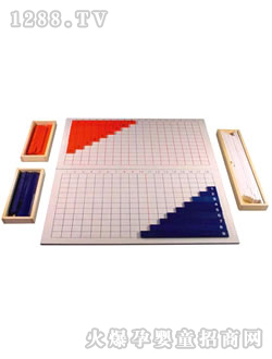 �����`�����p����