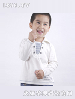 ؐ(k)I(lng)ƴL(zhng)