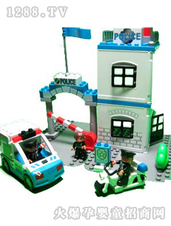 ���������ͯ���