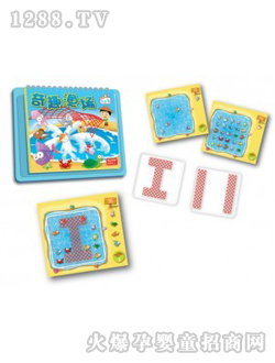 ��Ȥ�O��(ch��ng)��ͯ���