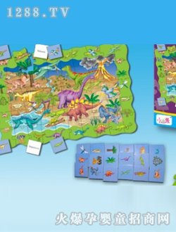 ��ͯ��(d��ng)��ƴ�D