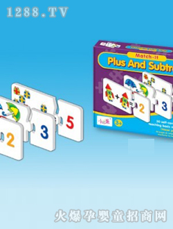 ��ͯ�Ӝp��ƴ�D