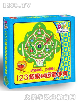 ��ͯ�O�����\(y��n)�P�Ԍm