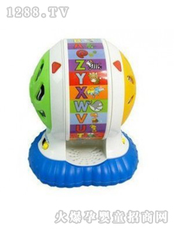 ��ͯĦ��݆�W(xu��)��(x��)�C