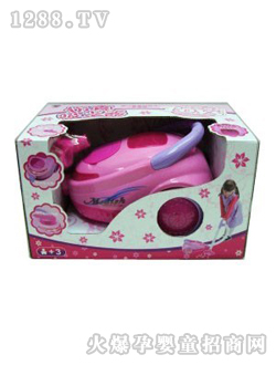 С���m����ͯ���