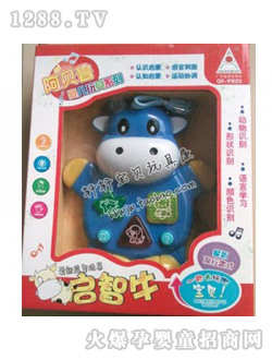 ��ؐ������������ͯ���