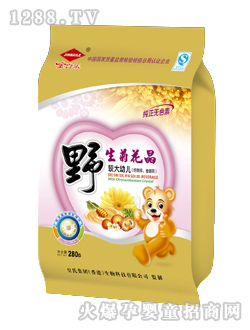 ��ט��^���׃�Ұ���ջ���