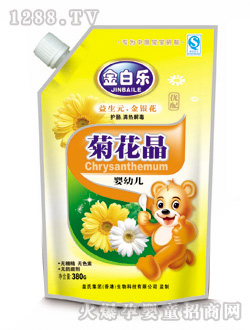 ��ט����׃��ջ���