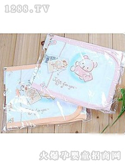 ����ü���ӡ���Ǉ�4109