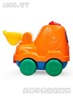 ��ؐ�ѵ�����܇(ch��)462201܇(ch��)