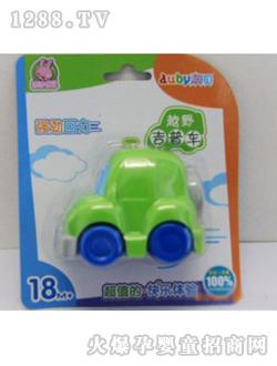 ��ؐԽҰ����܇(ch��)462207