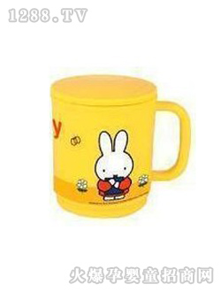 �׷ƃ�ͯˮ��MF-425