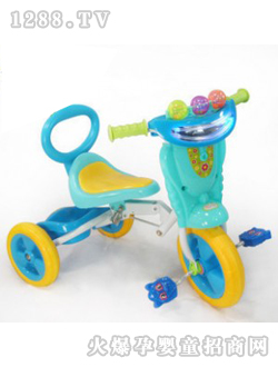 �H�Ӊ����S��ͯ��݆܇