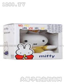 �H�Ӊ����S�׷������