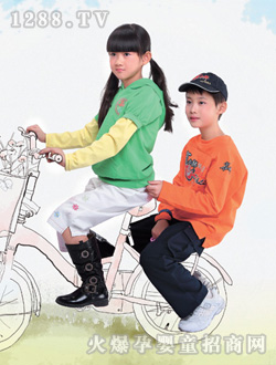 ȸ̫�ɕr(sh��)��ͯ�b