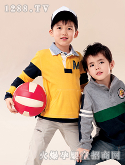 ȸ̫�ɕr����ͯ�b