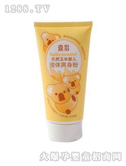 ϲ����Ȼ���׋냺Һ�wˬ����100ML