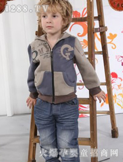 �W��Դ�r�Ѓ�ͯ������