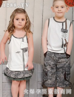 �W��Դ���e���b