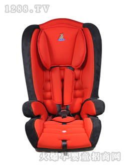 ħ�ütɫ��ȫ����