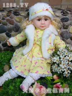 ֮(l)܌(du)Ԓ1828r(sh)Ů