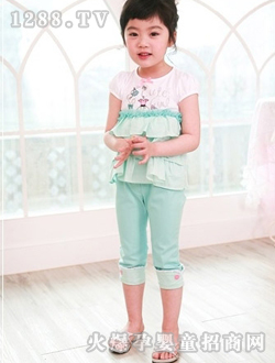 С�ɘ���ɫ����