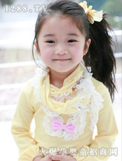 С�ɘ��Sɫ����