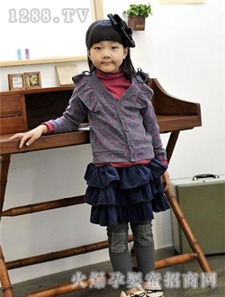 С�ɘ�Ůͯ���b