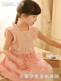 С�ɘ���ɫ���b