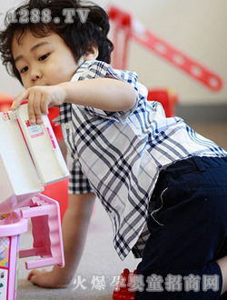 С�ɘ�������r��