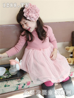 С�ɘ���ɫŮͯ���b